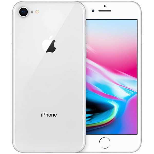 apple iphone 8 64gb 128gb 256gb coral golder red space grey | Free shiping